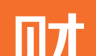 财金学习