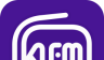 酷FM软件logo图