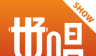 好唱软件logo图