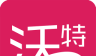 沃特玛商城软件logo图