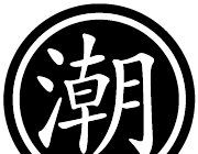潮牌单车软件logo图