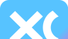 小川新音乐软件logo图