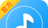 铃声软件logo图