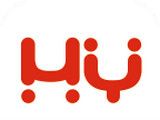 宝马共享汽车软件logo图