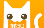 兼职猫