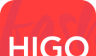 HIGO软件logo图