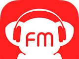考拉FM