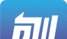 刨客软件logo图