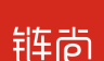 链尚软件logo图