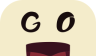 嗨go