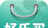 好乐买软件logo图