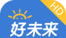 分级阅读HD