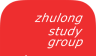 筑龙学社