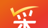 义采宝软件logo图