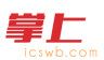 掌上长沙