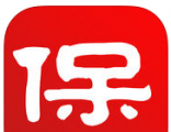 保途者行车记录仪软件logo图