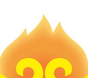 悟空问答