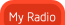 爱上Radio软件logo图