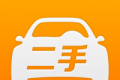 易车二手车软件logo图