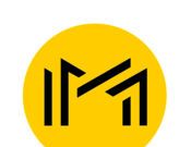 科技美学