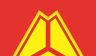 掌上重汽医院软件logo图