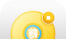 薪起程软件logo图