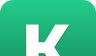 Kismart软件logo图