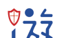 我游保
