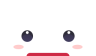 玩主