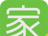 懒人家政