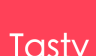 Tasty