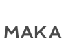 MAKA