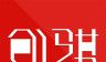 创骐云课堂