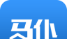 马仆软件logo图