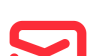 myMail
