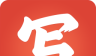 写字先生