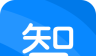 小智保险