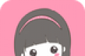 女生日历