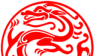 爱武隆