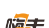 嗨走自驾软件logo图