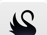 落网软件logo图