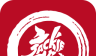 耀莱成龙国际影城