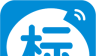 今日招标