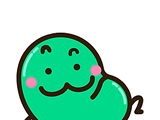 挖逗