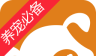 人人宠