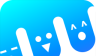 JUJU软件logo图