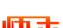 快来拼车软件logo图