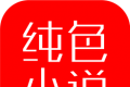 纯色小说