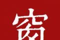 西窗烛