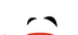 蓉支付软件logo图